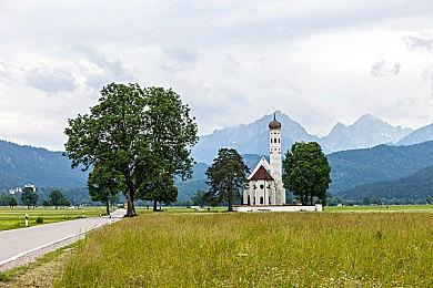 网飞评价微软收购动视暴雪 反应对订阅模式的认可