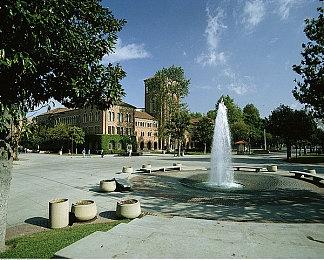 四款PS1游戏现可单独在新主机上购买 无需会员