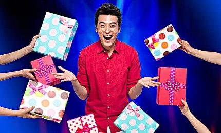 《名侦探柯南：百万美元的五稜星》预告 明年4月12日上映