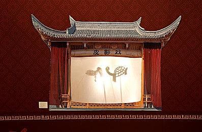 黑曜石新作《Pentiment》今日发售 Steam售价69元